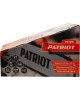 Пила PATRIOT 220105510 PT 3816 Пила цепная бензиновая