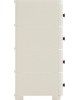 Комод АЛЬТЕРНАТИВА М4059 Комод 