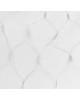 Сетки без коннекторов UNIEL (UL-00005488) ULD-N1815-180/DTA MULTI IP20 Сетки без коннекторов UNIEL (UL-00005488) ULD-N1815-180/DTA MULTI IP20