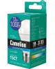 Лампа светодиодная CAMELION (12652) LED13-A60/865/E27