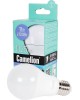 Лампа светодиодная CAMELION (12652) LED13-A60/865/E27