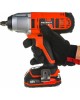 Гайковерт PATRIOT 180301561 BR 360UES 1/2. Гайковерт ударный