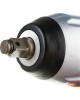 Гайковерт PATRIOT 180301561 BR 360UES 1/2. Гайковерт ударный