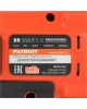 Гайковерт PATRIOT 180301561 BR 360UES 1/2. Гайковерт ударный