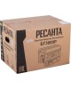 Генератор бензиновый РЕСАНТА БГ 3000 Р
