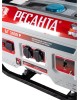 Генератор бензиновый РЕСАНТА БГ 3000 Р
