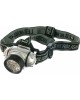 Светодиодный фонарь ULTRAFLASH (10262) LED5353 металлик