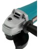 Машина угловая шлифовальная ЭНЕРГОПРОМ HOME MASTER УШМ-125/1300 00-00010881