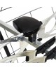 Наружная антенна REXANT (34-0415) RX-415 DVB-T2 активная