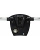 Наружная антенна REXANT (34-0415) RX-415 DVB-T2 активная