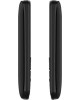 телефон MAXVI C3N BLACK