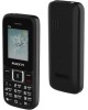 телефон MAXVI C3N BLACK