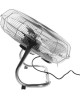 Вентилятор CENTEK CT-5031