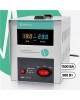 Стабилизатор DEFENDER (99036) ASF 1500D 900Вт