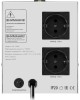 Стабилизатор DEFENDER (99036) ASF 1500D 900Вт