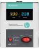 Стабилизатор DEFENDER (99036) ASF 1500D 900Вт