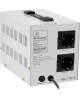 Стабилизатор DEFENDER (99036) ASF 1500D 900Вт
