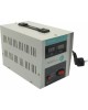 Стабилизатор DEFENDER (99036) ASF 1500D 900Вт