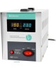 Стабилизатор DEFENDER (99036) ASF 1500D 900Вт