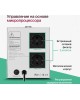 Стабилизатор DEFENDER (99036) ASF 1500D 900Вт