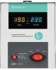 Стабилизатор DEFENDER (99036) ASF 1500D 900Вт