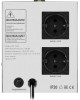Стабилизатор DEFENDER (99036) ASF 1500D 900Вт