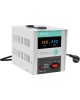 Стабилизатор DEFENDER (99036) ASF 1500D 900Вт