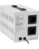 Стабилизатор DEFENDER (99036) ASF 1500D 900Вт
