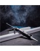 Ручной инструмент REXANT (12-7201) Пистолет для герметика, 310 мл, скелетный , с фиксатором, шестигранный шток 7 мм