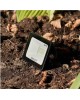 Прожектор светодиодный REXANT (605-007) 200 Вт 200-260В IP65 16000 лм 6500 K холодный свет