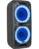Акустика портативная ELTRONIC (20-14) DANCE BOX 300 - колонка 10