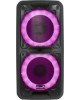 Акустика портативная ELTRONIC (20-14) DANCE BOX 300 - колонка 10