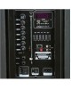 Акустика портативная ELTRONIC (20-14) DANCE BOX 300 - колонка 10