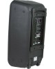 Акустика портативная ELTRONIC (20-14) DANCE BOX 300 - колонка 10