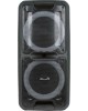Акустика портативная ELTRONIC (20-14) DANCE BOX 300 - колонка 10