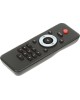 Акустика портативная ELTRONIC (20-14) DANCE BOX 300 - колонка 10