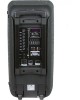 Акустика портативная ELTRONIC (20-14) DANCE BOX 300 - колонка 10