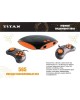 Игровая приставка Магистр TITAN 565 игр HDMI