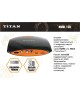Игровая приставка Магистр TITAN 565 игр HDMI