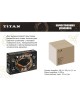 Игровая приставка Магистр TITAN 565 игр HDMI