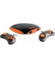 Игровая приставка Магистр TITAN 565 игр HDMI
