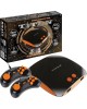 Игровая приставка Магистр TITAN 565 игр HDMI