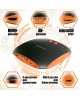 Игровая приставка Магистр TITAN 565 игр HDMI