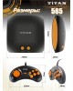 Игровая приставка Магистр TITAN 565 игр HDMI