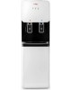 Кулер AEL LD-AEL-85C WHITE/BLACK