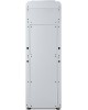 Кулер AEL LD-AEL-85C WHITE/BLACK