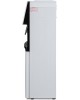 Кулер AEL LD-AEL-85C WHITE/BLACK