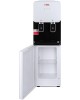 Кулер AEL LD-AEL-85C WHITE/BLACK
