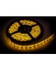 СВЕТОДИОДНЫЕ ЛАМПЫ, ЛЕНТЫ ECOLA P2LD14ESB LED strip PRO 14.4W/m 12V IP20 10mm 60Led/m 6000K 18Lm/LED 1080Lm/m на катушке 5м