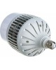 Мощные лампы M80 VOLPE (UL-00006797) LED-M80-100W/4000K/E27/FR/NR